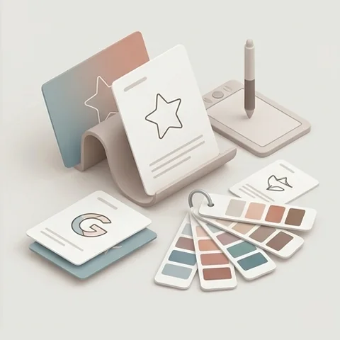 Grafikdesign