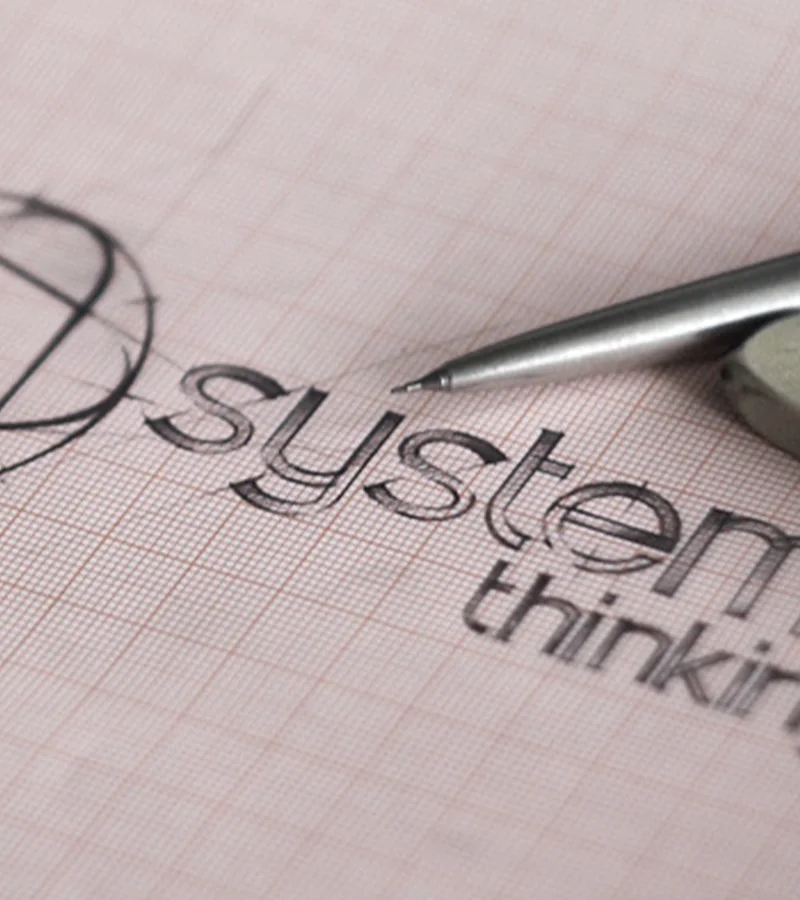 Professional logo design services - unique memorable brand marks and wordmarks for lasting brand recognition