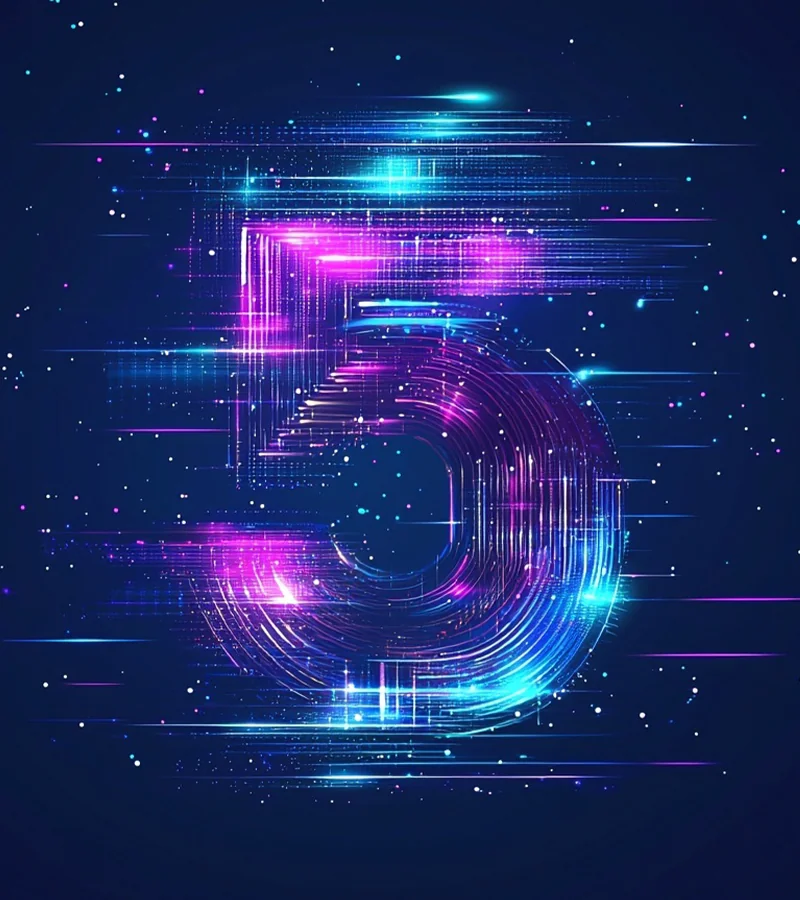 Motion graphics and animation services - animated logos, explainer videos, and interactive digital experiences