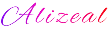 Far East Organization logo