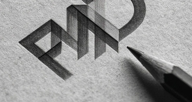 Visual communication design portfolio sample 7 - professional branding and graphic design showcase