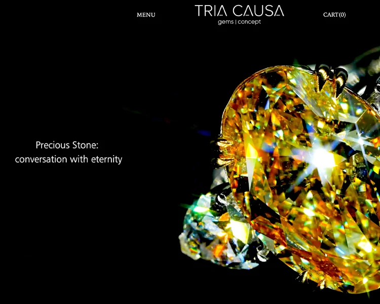 Visual communication design portfolio sample 9 - professional branding and graphic design showcase