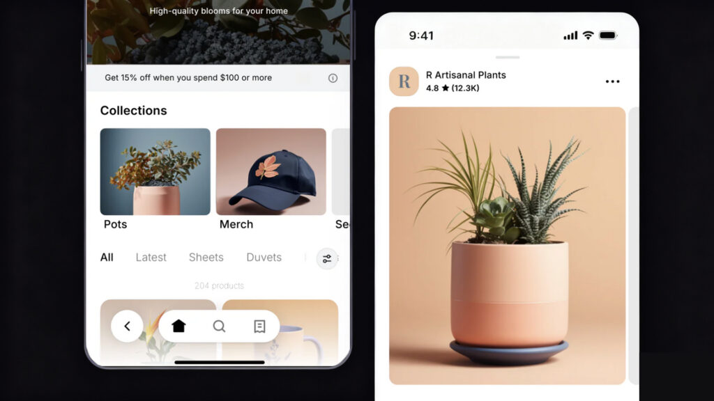 Blog post featured image 27 - web design and development insights article