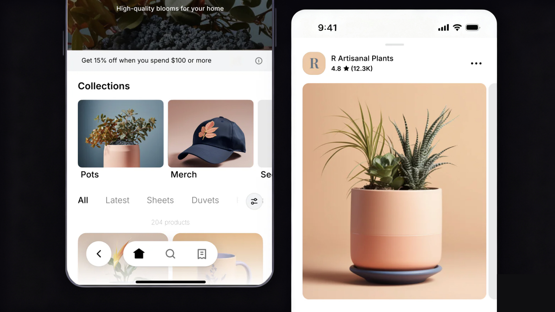 Blog post featured image 27 - web design and development insights article