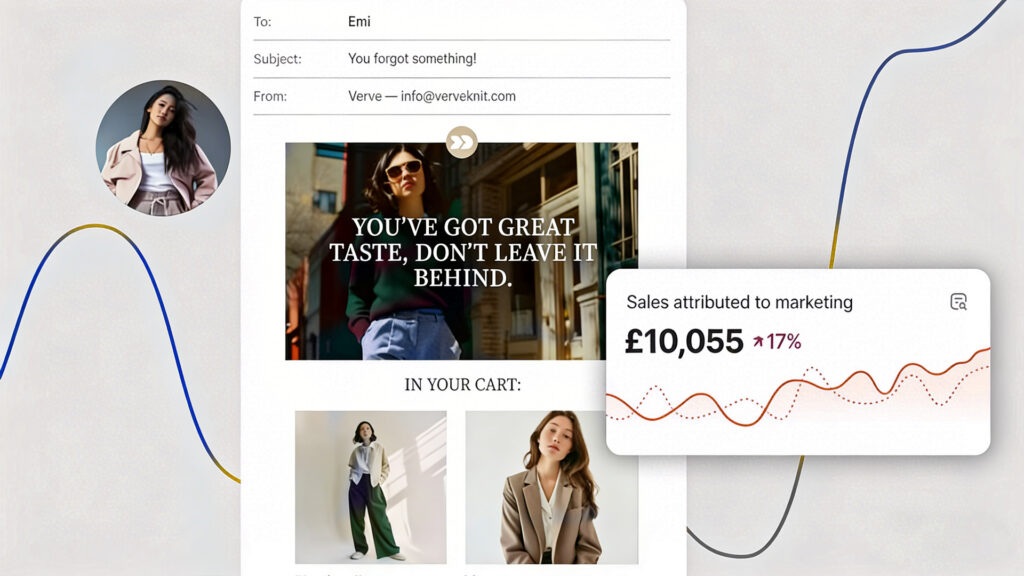 Blog post featured image 28 - web design and development insights article